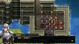 爷爷，你关注的主播回来开播了！