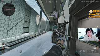 去朋友庄园玩一玩，今天没我