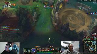 好久不见，你们好嘛