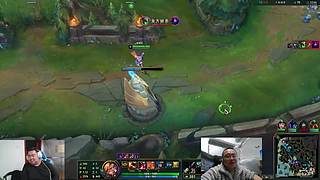 好久不见，你们好嘛