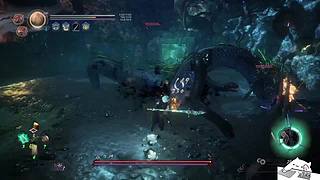 第一次玩不太会 3203965