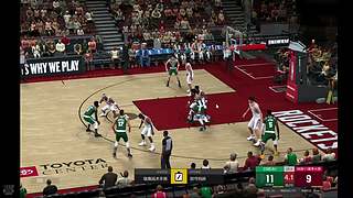 经理人，赛季队套。请猜猜都是哪个赛季。