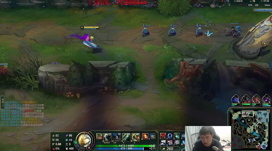 第一炼金：斗鱼前三上单！