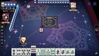 来这里起飞就好了