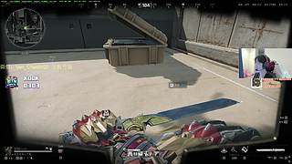 好久不见航天城