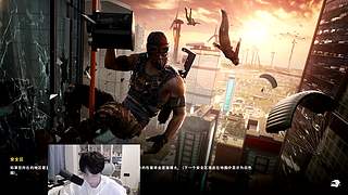 Gemini：荣耀五排