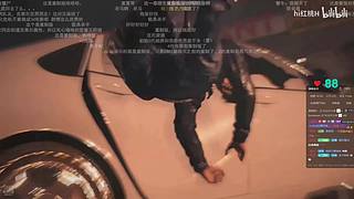 【29】50岁正是该拼的年纪