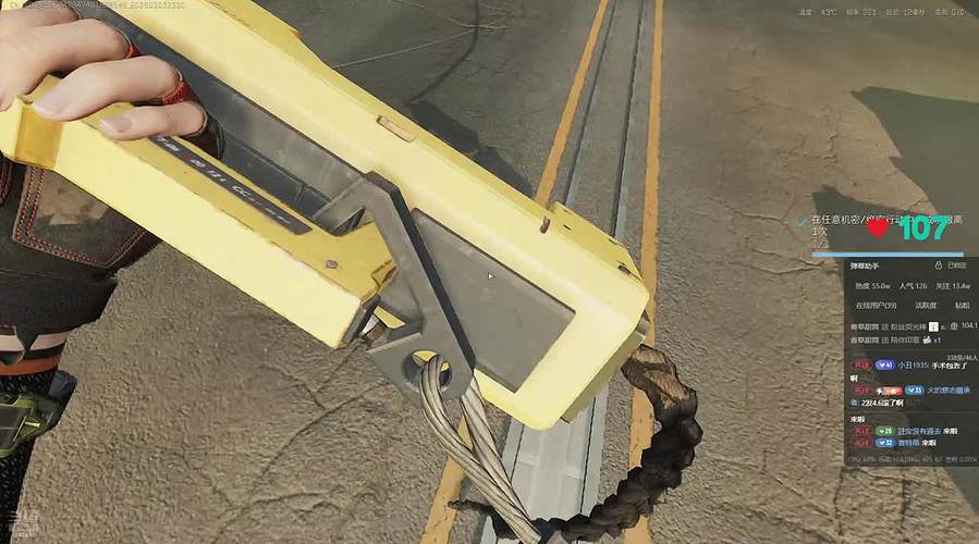 【29】元宵节快乐宝宝们！