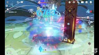 最爱黄家驹的直播间