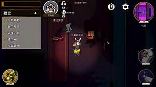 【莫玖玖】帮帮我，史瓦罗先生