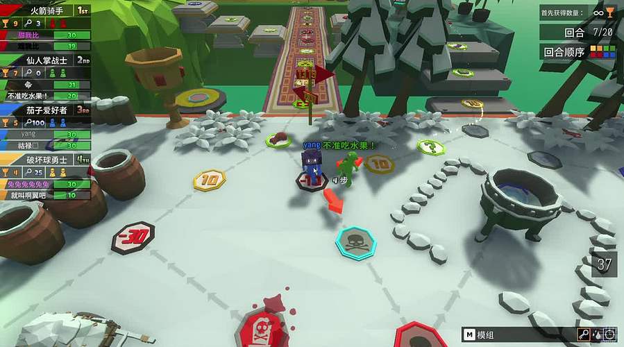 啊翼：是猫咪大王！