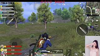 关注领取软糯香甜小萌柚