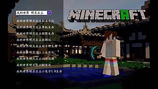 今天终于买到豆腐了！