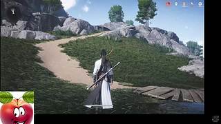 主播求关注 446880