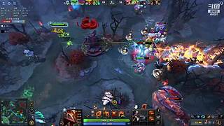 鱼塘遨游记 466081