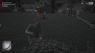 绝活是什么：儿女双全，人生赢家