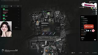 の是早起的 宝宝崽 ❤