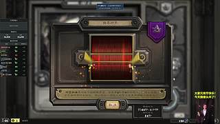 向山顶出发了！