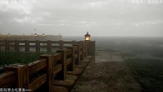 电影级画质，失眠者福音~