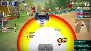 午场双房激情之10-9.1