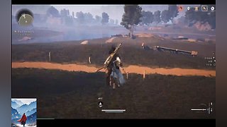 求关注谢谢 5122740