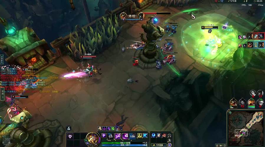 迷离劫：乱斗小猪仔