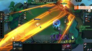 新年快乐！新符文海克斯乱斗第一高手！