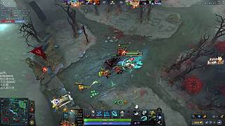 小刘的快乐直播间，