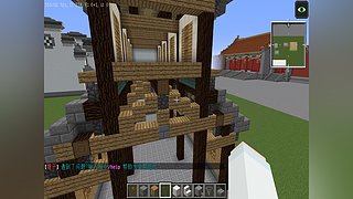 【好久不见】birthday特别直播