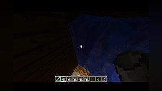 【斗鱼我的世界还原中国建筑大赛】