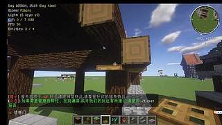 【盐焗鸡】冲冲冲