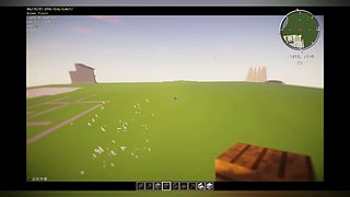 白给就完了 5322016