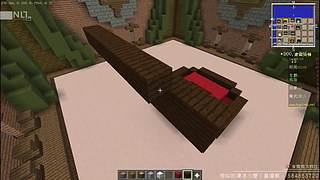 哟呵。快去给小姐姐投一票！