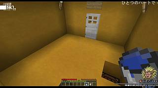 帝国时代2决定版 5437639