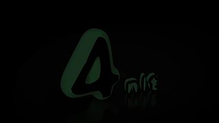 （光追）我的世界他来了