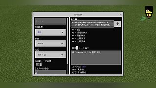 极限生存，无聊一起来玩吗