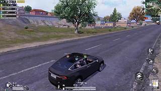 PVE噩梦找B.o.s.s。