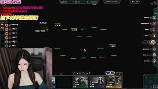 大白白: 感觉自己强的可怕