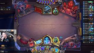 新版本中1000的概率有问题吧