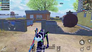 满印记玩家的苟分日常