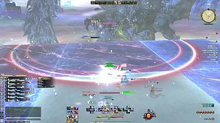 6.0来了！冲鸭！！！