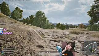 FPP/TPP  好久不见