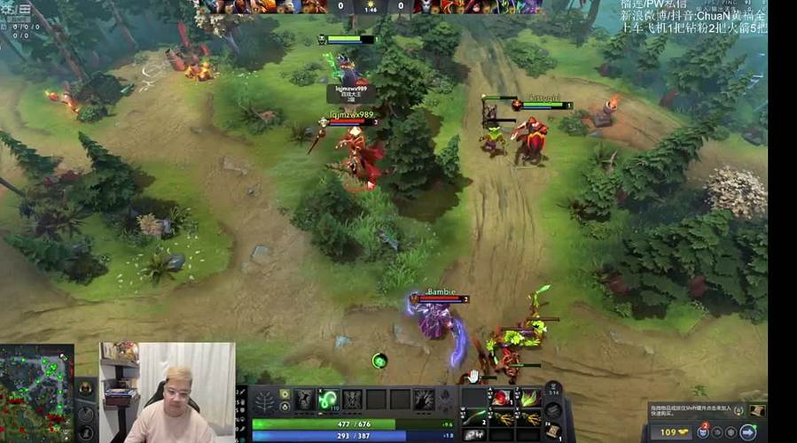 探索新版本！今天也要快乐一下！