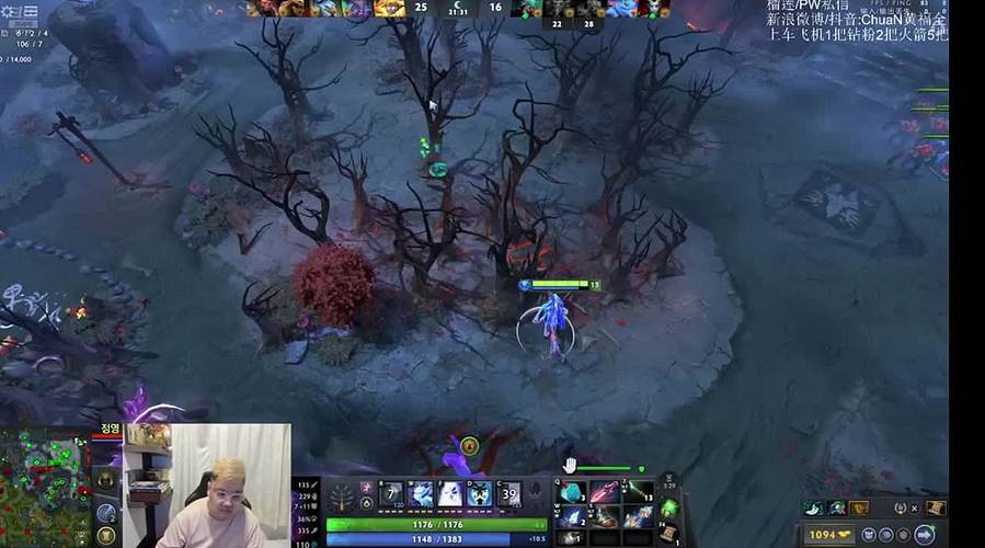 探索新版本！今天也要快乐一下！