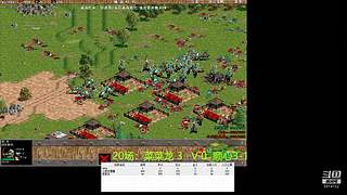 66小虎66的直播间