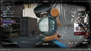 兄弟们快来玩mc