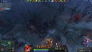 老人复健第十四天，努力打上宝可梦