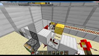 网易加好友联机