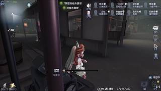 [苏小凡]开心就好