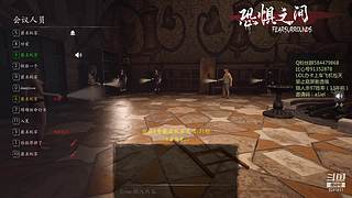 属实是我naive了